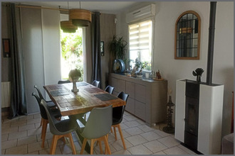 achat maison baguer-pican 35120