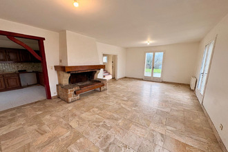 achat maison baguer-pican 35120