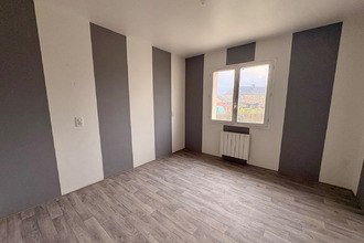 achat maison baguer-pican 35120