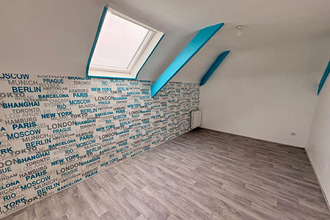 achat maison baguer-pican 35120