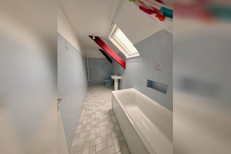 achat maison baguer-pican 35120