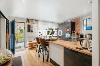 achat maison baguer-pican 35120