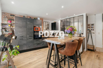 achat maison baguer-pican 35120