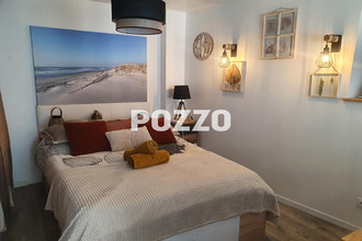 achat maison baguer-pican 35120