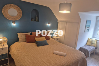 achat maison baguer-pican 35120