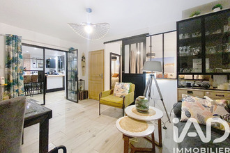 achat maison baguer-pican 35120