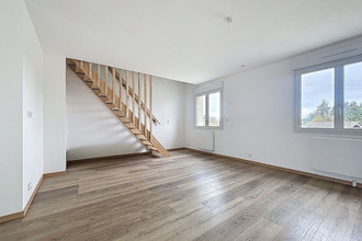 achat maison baguer-pican 35120