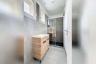 achat maison baguer-pican 35120