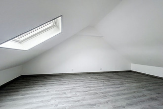 achat maison baguer-pican 35120