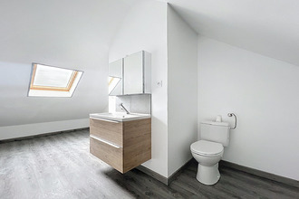 achat maison baguer-pican 35120