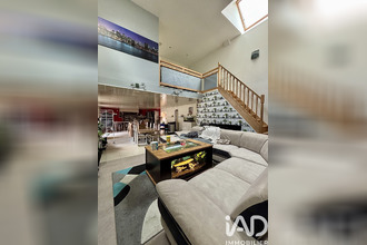 achat maison baguer-pican 35120