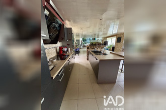 achat maison baguer-pican 35120