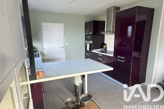 achat maison baguer-pican 35120