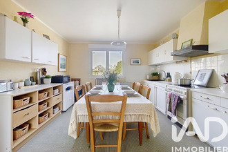 achat maison baguer-pican 35120