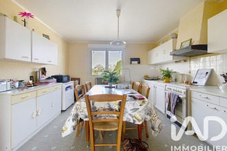 achat maison baguer-pican 35120