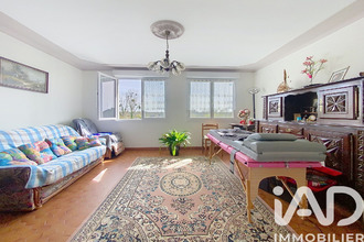 achat maison baguer-pican 35120