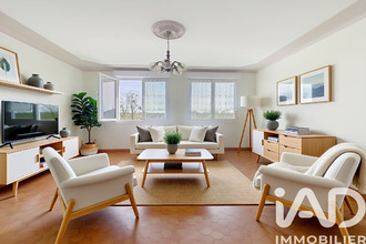 achat maison baguer-pican 35120