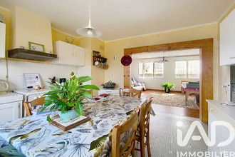 achat maison baguer-pican 35120