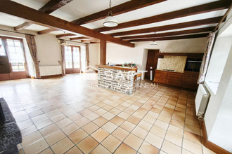 achat maison baguer-pican 35120