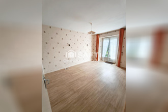 achat maison baguer-pican 35120