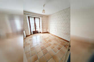 achat maison baguer-pican 35120