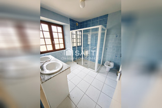 achat maison baguer-pican 35120