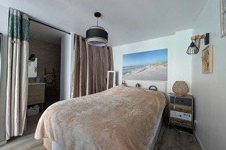 achat maison baguer-pican 35120