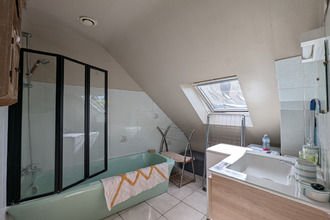 achat maison baguer-pican 35120