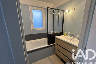 achat maison baguer-pican 35120
