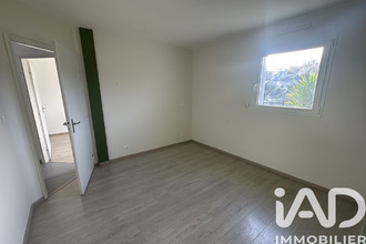 achat maison baguer-pican 35120
