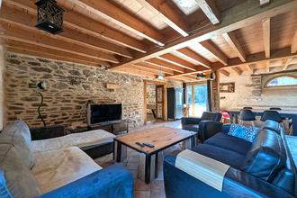 achat maison baguer-pican 35120