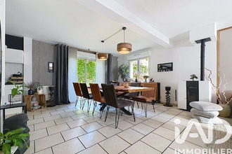 achat maison baguer-pican 35120
