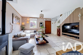achat maison baguer-pican 35120