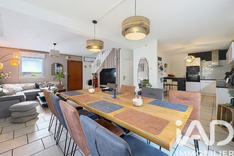 achat maison baguer-pican 35120