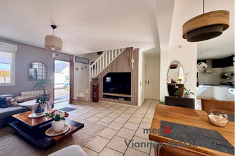 achat maison baguer-pican 35120