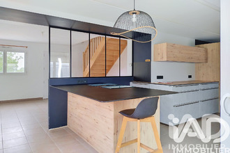 achat maison baguer-pican 35120