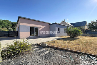 achat maison baguer-pican 35120