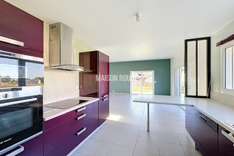 achat maison baguer-pican 35120