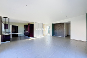 achat maison baguer-pican 35120