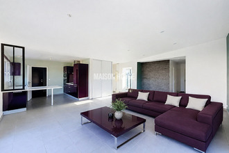 achat maison baguer-pican 35120