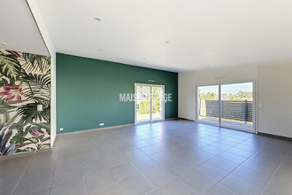 achat maison baguer-pican 35120