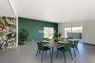 achat maison baguer-pican 35120