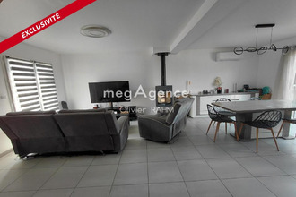 achat maison baguer-pican 35120