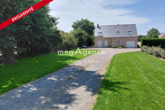 achat maison baguer-pican 35120