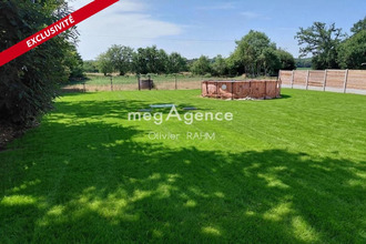 achat maison baguer-pican 35120