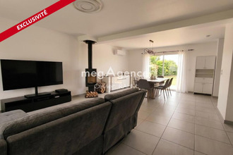achat maison baguer-pican 35120