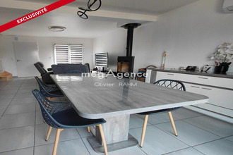 achat maison baguer-pican 35120