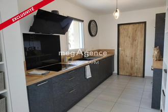 achat maison baguer-pican 35120