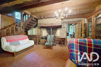 achat maison baguer-pican 35120