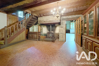 achat maison baguer-pican 35120